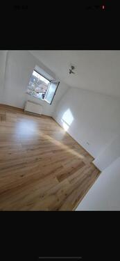 Foto - Etagenwohnung in Gelsenkirchen