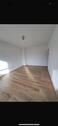 Foto - Etagenwohnung in Gelsenkirchen zum Kaufen