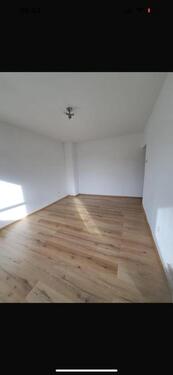 Foto - Etagenwohnung in Gelsenkirchen zum Kaufen