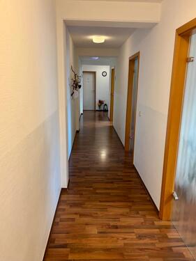 Foto - andere zur Miete in Otterberg