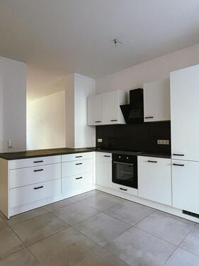 Foto - Etagenwohnung in Leipzig