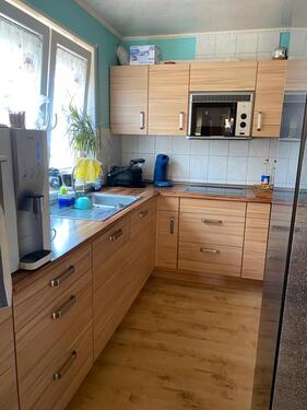 Foto - Doppelhaushälfte - 420.000,00 EUR Kaufpreis,