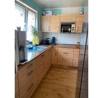 Doppelhaushälfte - 420.000,00 EUR Kaufpreis, in Dortmund (PLZ: 44359) Mengede