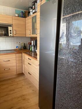 Foto - Einfamilienhaus zum Kaufen in Dortmund