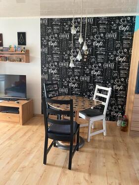 Foto - Einfamilienhaus in Dortmund