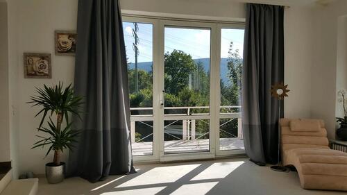 Foto - Etagenwohnung zur Miete in Titisee-Neustadt