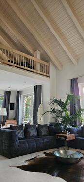 Foto - Etagenwohnung in Titisee-Neustadt