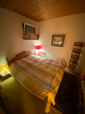 Foto - Etagenwohnung in Gauting zur Miete