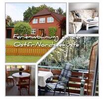Urlaub 2026 Ostfr Nordseeküste Fewo frei ab März in Holtgast - Esens