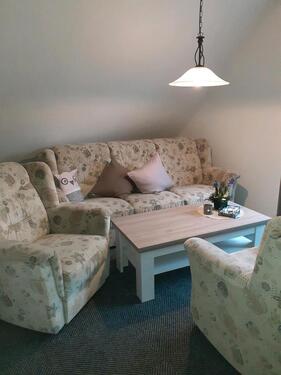 Foto - andere in Esens