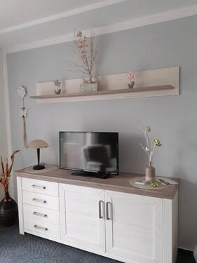 Foto - andere in Esens zur Miete