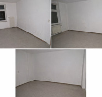 Mietwohnung Oststr .16 1 OG - 500,00&nbsp;EUR Kaltmiete, in Herne (PLZ: 44627) Sodingen