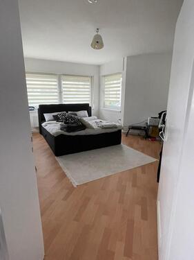 Foto - 3 Zimmer Etagenwohnung in Pirmasens