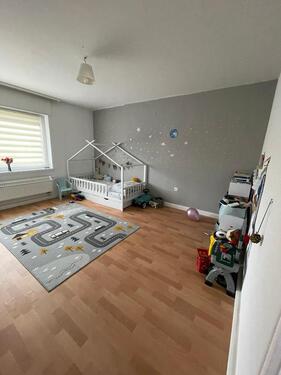 Foto - Etagenwohnung in Pirmasens zur Miete