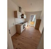 Mietwohnung in Perlesreut - 749,00 EUR Kaltmiete, in Jandelsbrunn (PLZ: 94118)