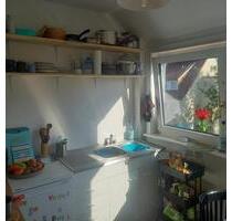 Zwischenmiete in Schwachhausen Sublet in Schwachhausen - Bremen