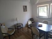 Foto - 3 Zimmer andere in Bremen