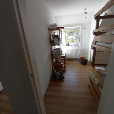 Foto - andere in Bremen zur Miete