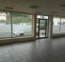 Lokal in Zweibrücken-Stadtmitte