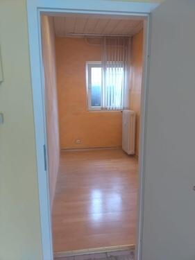 Foto - andere in Zweibrücken zur Miete