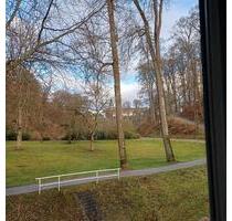 Etagenwohnung in historischem Fachwerkhaus Altstadt Bad Berleburg