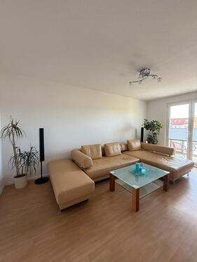 Foto - 2 Zimmer Etagenwohnung zur Miete in Berlin