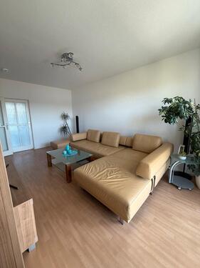 Foto - 2 Zimmer Etagenwohnung in Berlin