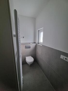 Foto - Zweizimmerwohnung Gerhardstraße 4, 47137 Duisburg