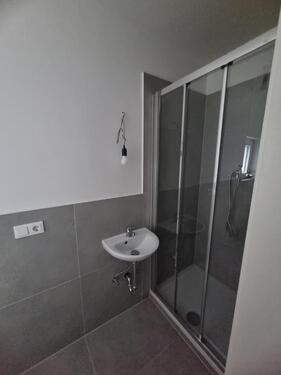 Foto - 2 Zimmer Etagenwohnung zur Miete in Duisburg