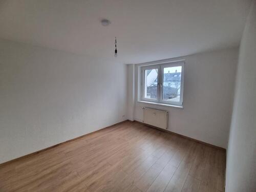 Foto - Etagenwohnung in Duisburg zur Miete