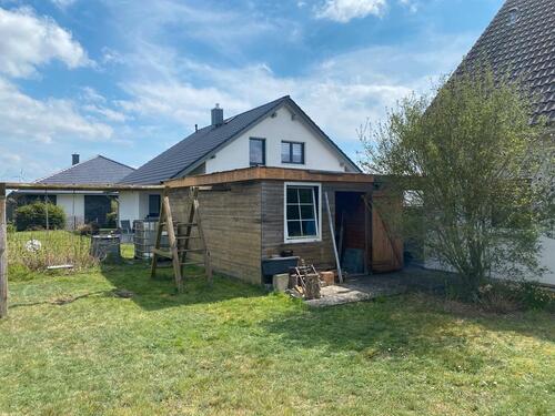 Foto - Einfamilienhaus in Wolfsburg zum Kaufen