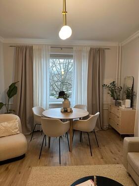 Foto - 2 Zimmer Etagenwohnung in Berlin