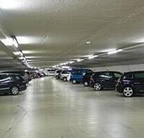 Stellplatz Tiefgarage - 150,00&nbsp;EUR Miete, in Konstanz (PLZ: 78467) Konstanz-Fürstenberg