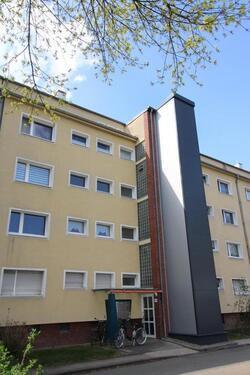 Foto - Wir vermieten Platz für die ganze Familie