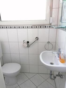 Foto - Erdgeschoßwohnung in Marl zur Miete