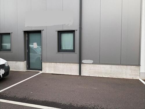 Foto - Büro mit Lagerfläche zu vermieten in Bornheim