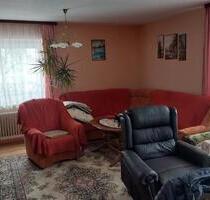 Helle, gepflegte Eigentumswohnung mit Balkon in ruhiger Lage in D - Detmold Hakedahl