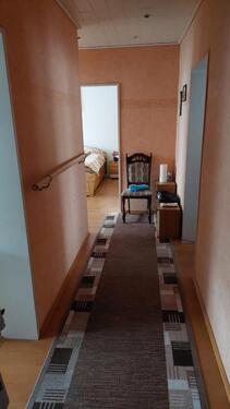 Foto - 3 Zimmer Etagenwohnung zum Kaufen in Detmold