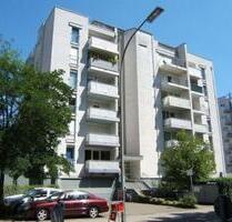 Attraktive (Single-)Wohnung - 375,00&nbsp;EUR Kaltmiete, ca.&nbsp; 23,00&nbsp;m&sup2; in Saarbrücken (PLZ: 66111)