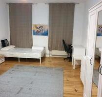 WG-Wohnungszimmer - 600,00&nbsp;EUR Kaltmiete, ca.&nbsp; 70,00&nbsp;m&sup2; in Berlin (PLZ: 13347) Mitte