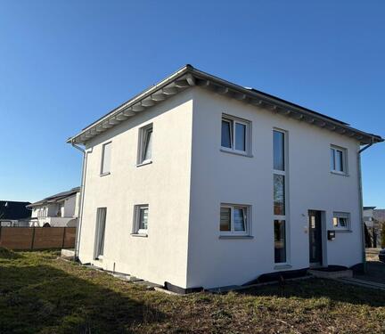 Foto - Einmalige Chance - ProvisionFREI Modernes Einfamilienhaus