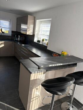 Foto - Einfamilienhaus zum Kaufen in Riedlingen