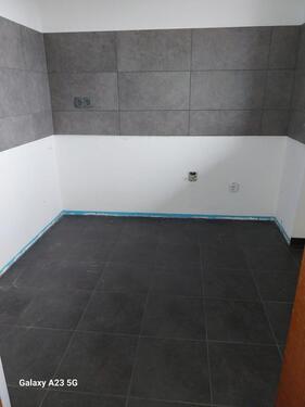 Foto - 1 Zimmer Etagenwohnung zur Miete in Oberhausen