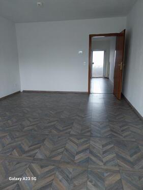 Foto - Etagenwohnung in Oberhausen zur Miete