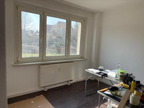 Foto - 2 Zimmer Etagenwohnung zur Miete in Leipzig