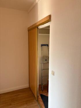 Foto - 2 Zimmer Etagenwohnung in Leipzig