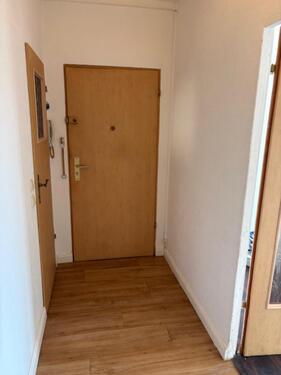 Foto - Etagenwohnung in Leipzig zur Miete