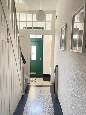 Foto - 5.5 Zimmer Einfamilienhaus in Bocholt