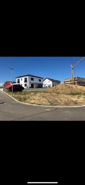 Foto - Bauplatz Grundstück 71739 Oberriexingen