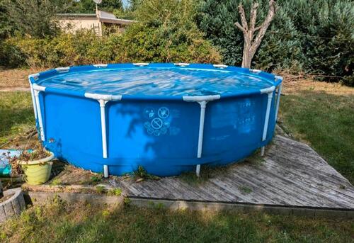 Foto - Grundst&uuml;ck in Eisleben (Lutherstadt) zur Miete